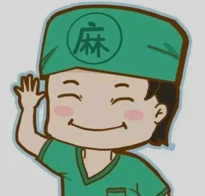 1665904039425000.png 微信截图_20221016150412.png